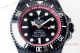 (EX) Swiss Replica Rolex Deepsea BAMFORD Watch Black PVD 44mm (3)_th.jpg